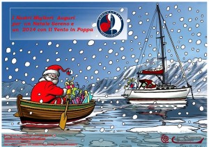 AUGURI ASSONAUTICA SASSARI-page-001